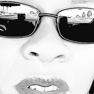 Meet your Posher, Thirchrista